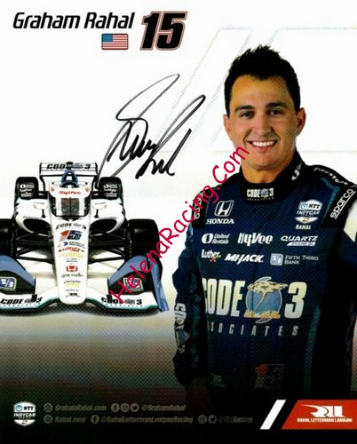 Card 2022 Indy Car-Code 3 Recto (S)-.jpg