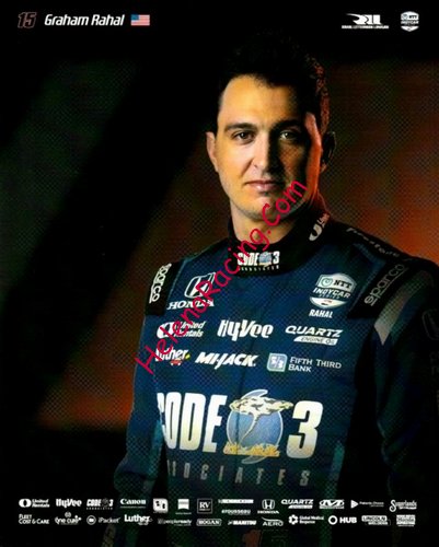 Card 2022 Indy Car-Code 3 Verso (NS)-.jpg