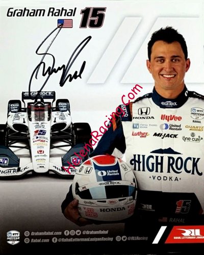 Card 2022 Indy Car-High Rock Recto (NS)-.jpg