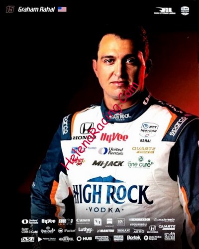 Card 2022 Indy Car-High Rock Verso (NS)-.jpg