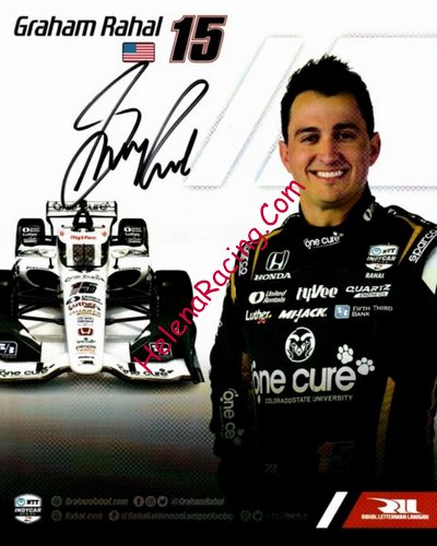 Card 2022 Indy Car-One Cure Recto (NS)-.jpg