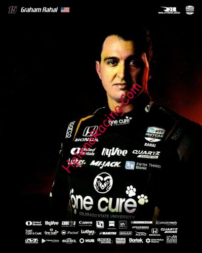 Card 2022 Indy Car-One Cure Verso (NS)-.jpg
