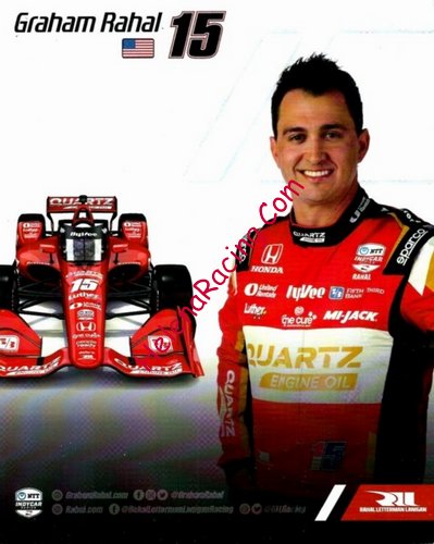 Card 2022 Indy Car-Quartz Recto (NS)-.jpg