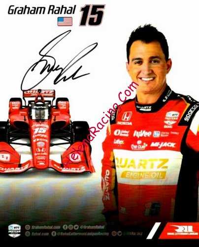Card 2022 Indy Car-Quartz Recto (S)-.jpg