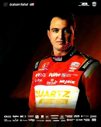 Card 2022 Indy Car-Quartz Verso (NS)-.jpg