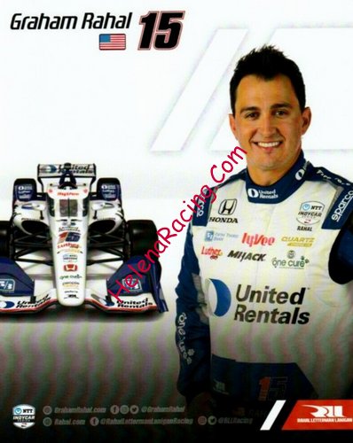 Card 2022 Indy Car-Rentals Recto (NS)-.jpg