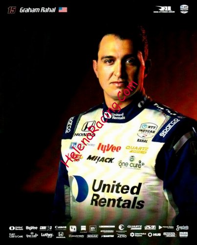 Card 2022 Indy Car-Rentals Verso (NS)-.jpg