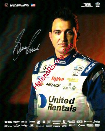 Card 2022 Indy Car-Rentals Verso (S)-.jpg