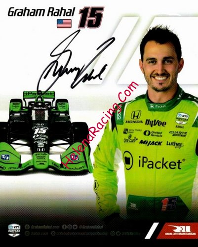 Card 2022 Indy Car-iPacket Recto (S)-.jpg