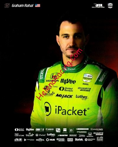 Card 2022 Indy Car-iPacket Verso (NS)-.jpg