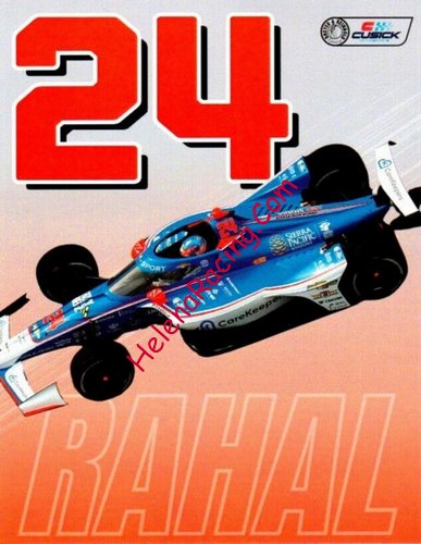 Card 2023 Indy 500 (NS)-.jpg