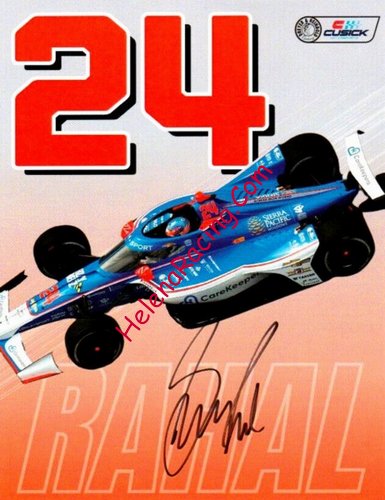 Card 2023 Indy 500 (S)-.jpg
