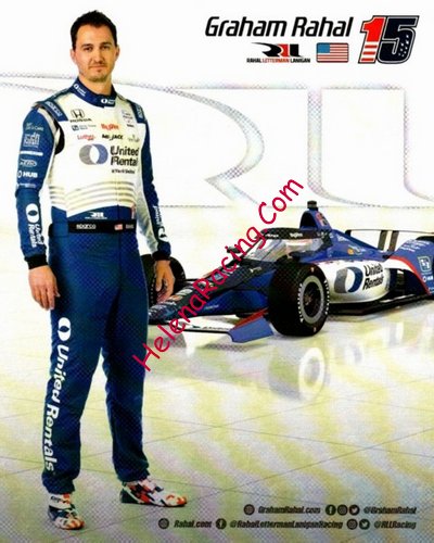 Card 2023 Indy 500 Recto (NS)-.jpg