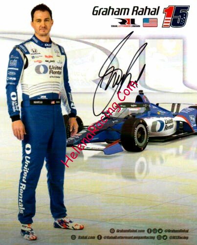 Card 2023 Indy 500 Recto (S).jpg