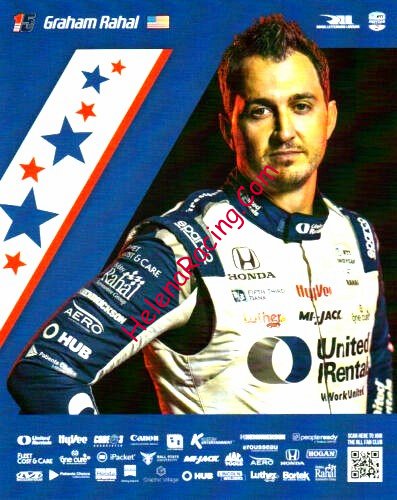 Card 2023 Indy 500 Verso (NS).jpg