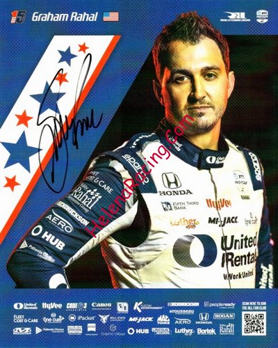 Card 2023 Indy 500 Verso (S).jpg