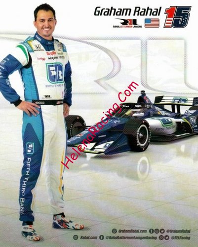 Card 2023 Indy Car-Bank 5-3 Recto (NS)-.jpg