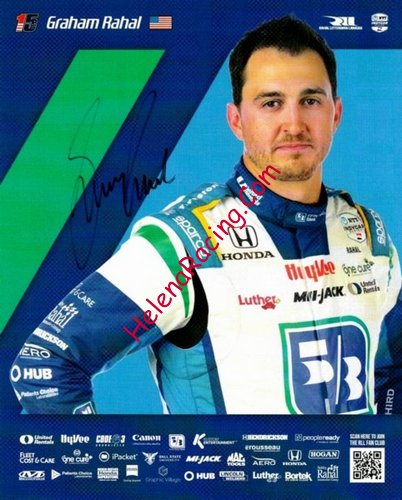 Card 2023 Indy Car-Bank 5-3 Verso (S)-.jpg