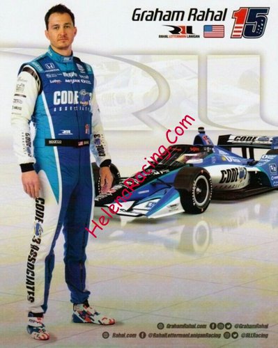 Card 2023 Indy Car-Code 3 Recto (NS).jpg
