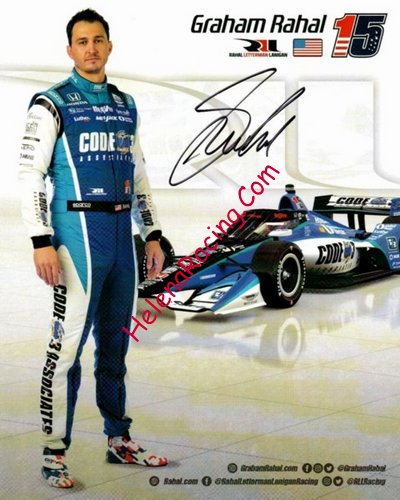 Card 2023 Indy Car-Code 3 Recto (S).jpg