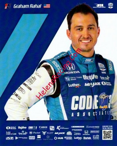 Card 2023 Indy Car-Code 3 Verso (NS).jpg