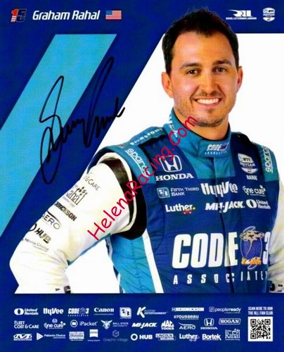 Card 2023 Indy Car-Code 3 Verso (S).jpg