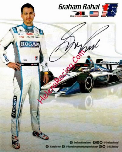 Card 2023 Indy Car-Hogan Recto (S).jpg