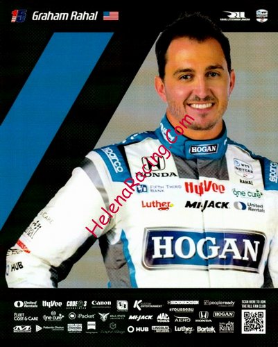 Card 2023 Indy Car-Hogan Verso (NS).jpg
