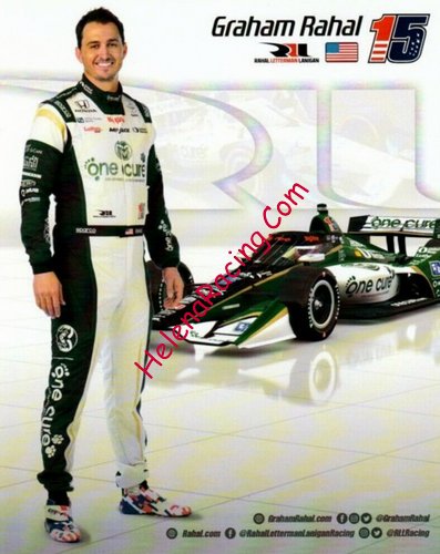 Card 2023 Indy Car-One Cure Recto (NS)-.jpg