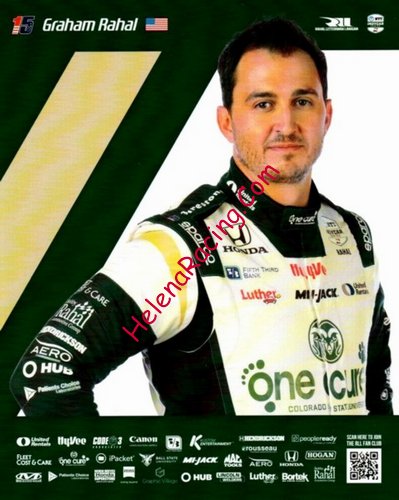 Card 2023 Indy Car-One Cure Verso (NS)-.jpg