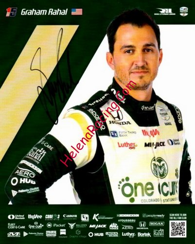 Card 2023 Indy Car-One Cure Verso (S)-.jpg