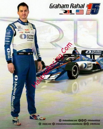 Card 2023 Indy Car-United Rentals Recto (NS)-.jpg
