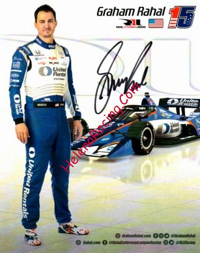 Card 2023 Indy Car-United Rentals Recto (S)-.jpg