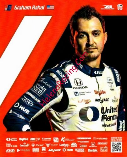 Card 2023 Indy Car-United Rentals Verso (NS)-.jpg