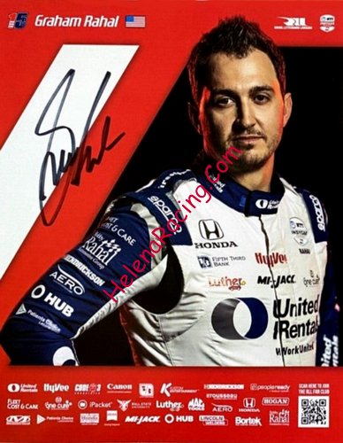 Card 2023 Indy Car-United Rentals Verso (S)-.jpg