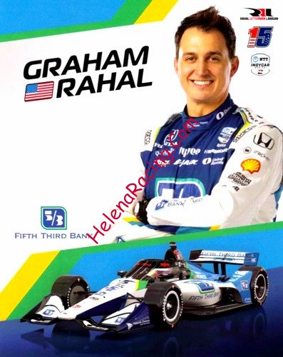 Card 2024 Indy Car-Bank 5-3 Recto (NS).jpg