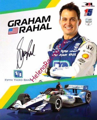 Card 2024 Indy Car-Bank 5-3 Recto (S).jpg