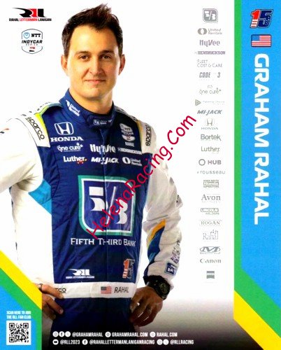 Card 2024 Indy Car-Bank 5-3 Verso (NS).jpg