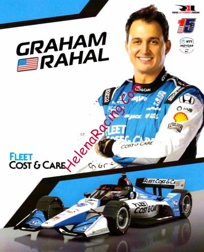 Card 2024 Indy Car-Fleet Recto (NS).jpg