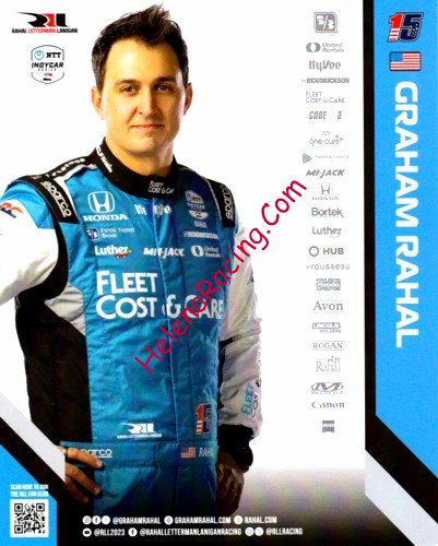 Card 2024 Indy Car-Fleet Verso (NS).jpg