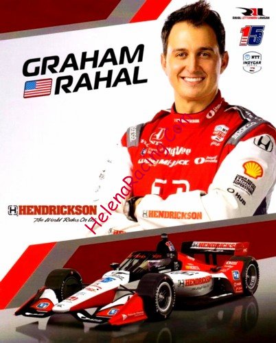 Card 2024 Indy Car-Hendrickson Recto (NS).jpg