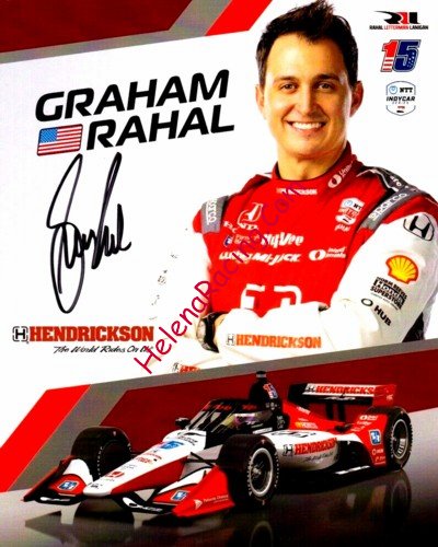 Card 2024 Indy Car-Hendrickson Recto (S).jpg