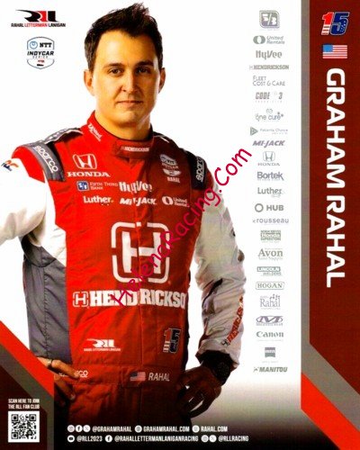 Card 2024 Indy Car-Hendrickson Verso (NS).jpg