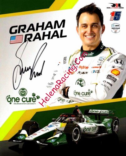 Card 2024 Indy Car-One Cure Recto (S).jpg