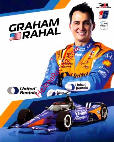Card 2024 Indy Car-United Rentals Recto (NS).jpg