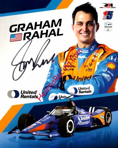 Card 2024 Indy Car-United Rentals Recto (S).jpg