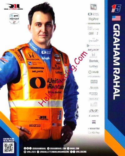 Card 2024 Indy Car-United Rentals Verso (NS).jpg