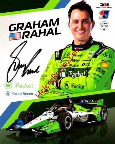 Card 2024 Indy Car-iPacket Recto (S).jpg