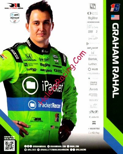 Card 2024 Indy Car-iPacket Verso (NS).jpg