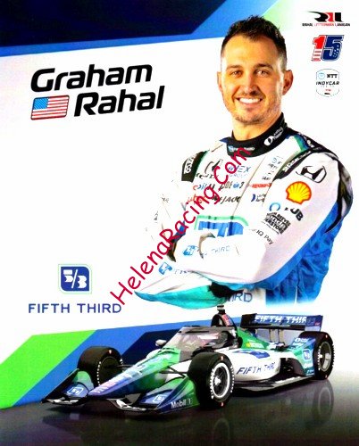 Card 2025 Indy Car-Bank 5-3 Recto (NS).jpg